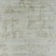 Modern/Transitional Beige/Tan Wool Area Rug: Mafi Signature Amber AM-3003 (Hand-Knotted Area Rug)