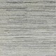 Modern/Transitional Beige/Tan Wool Area Rug: Mafi Signature Amber AM-3010 (Hand-Knotted Area Rug)