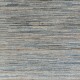 Modern/Transitional Beige/Tan Wool Area Rug: Mafi Signature Amber AM-3012 (Hand-Knotted Area Rug)