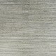 Modern/Transitional Ivory/White Wool Area Rug: Mafi Signature Amber AM-3017 (Hand-Knotted Area Rug)
