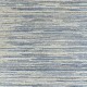 Modern/Transitional Ivory/White Wool Area Rug: Mafi Signature Amber AM-3018 (Hand-Knotted Area Rug)