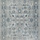 Traditional Beige/Tan Wool Area Rug: Mafi Signature Sultanabad SUL-117 (Hand-Knotted Area Rug)